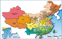 陈场镇重磅!2024年中国及31省市无纺布行业政策汇总、解读及发展目标分析