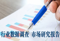 陈场镇我国无纺布行业现状和未来发展趋势