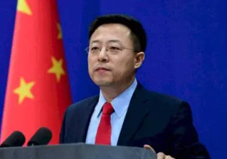 陈场镇哥伦比亚启动对华聚丙烯无纺布反倾销调查